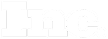Inc._magazine_logo 1