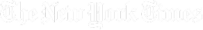 The_New_York_Times_logo 1