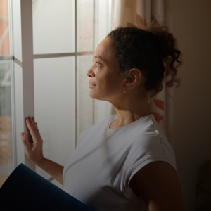 Mindset Shift Toolkit