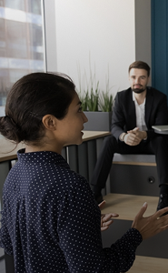 Leadership Development Guide